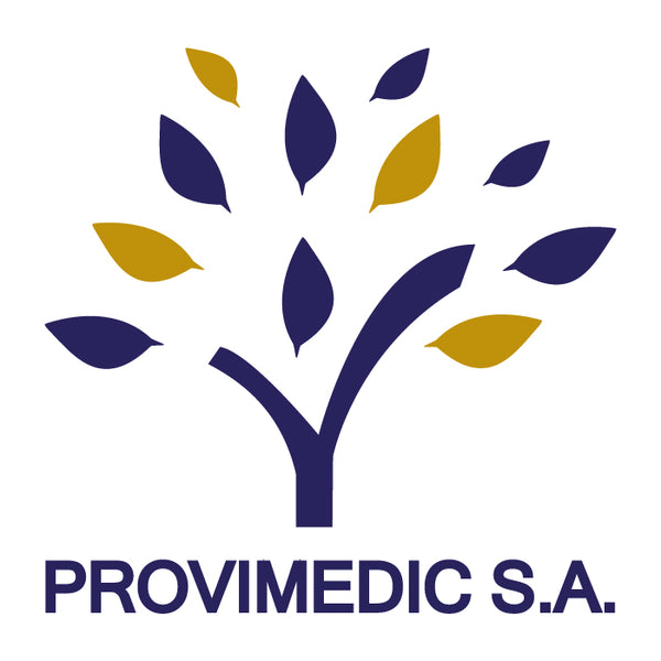 Provimedic S.A.